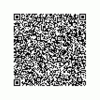 vCard 78442648216