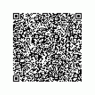 vCard 78442648217