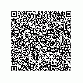vCard 78442648219
