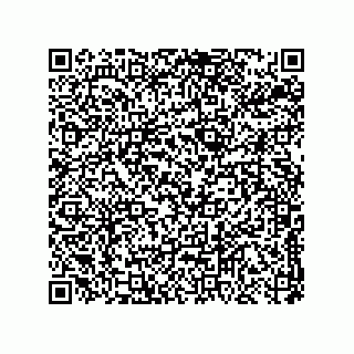 vCard 78442648220