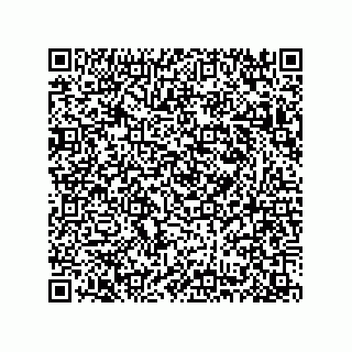 vCard 78442648221