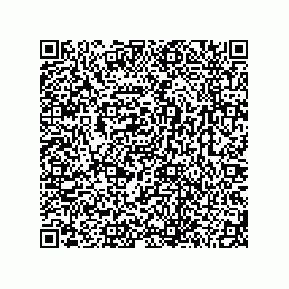 vCard 78442648222