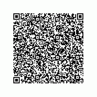 vCard 78442648223