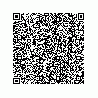 vCard 78442648224