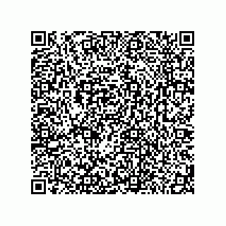 vCard 78442648225