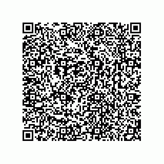 vCard 78442648226