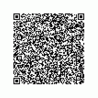 vCard 78442648228