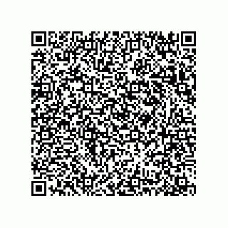 vCard 78442648231