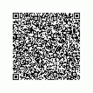 vCard 78442648232