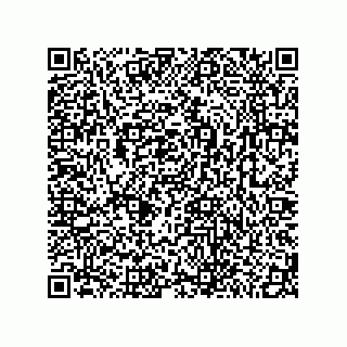 vCard 78442648233
