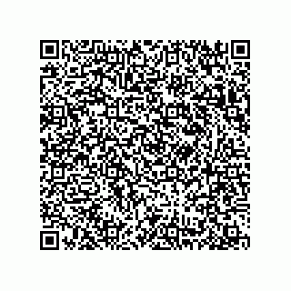 vCard 78442648234