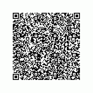 vCard 78442648235