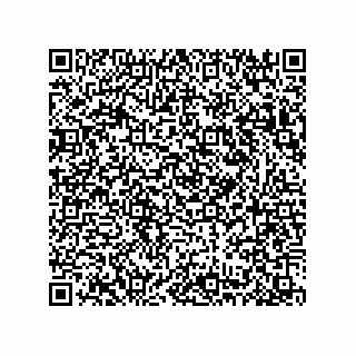 vCard 78442648236