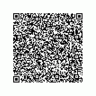 vCard 78442648238