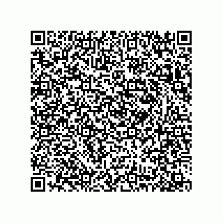vCard 78442648239