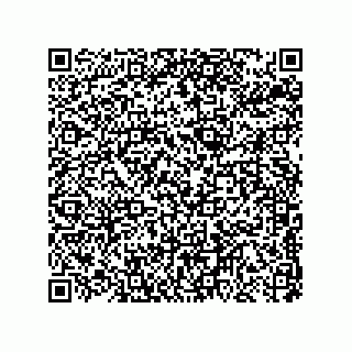 vCard 78442648240