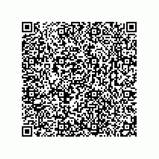 vCard 78442648241