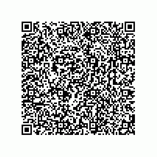 vCard 78442648242