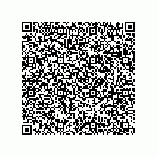 vCard 78442648244