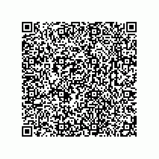 vCard 78442648245