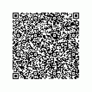 vCard 78442648246
