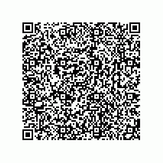 vCard 78442648247