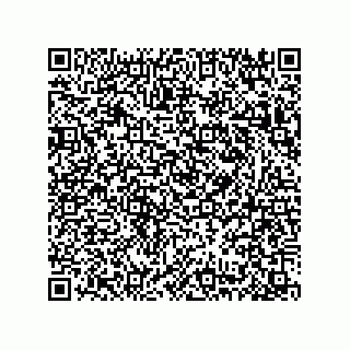 vCard 78442648250