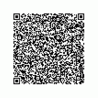 vCard 78442648251