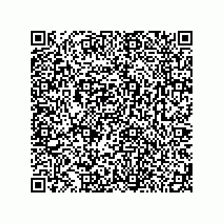 vCard 78442648252