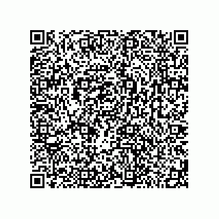 vCard 78442648253