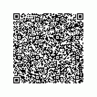 vCard 78442648254