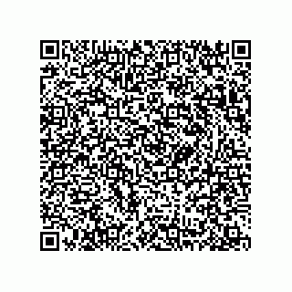 vCard 78442648255