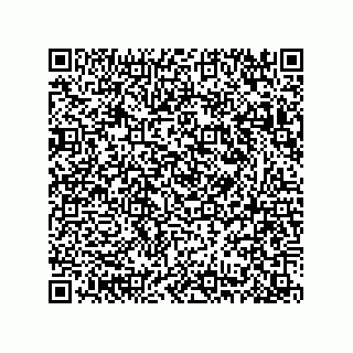 vCard 78442648256