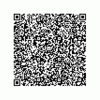 vCard 78442648257