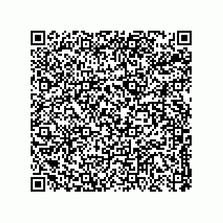 vCard 78442648258