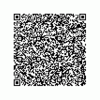 vCard 78442648259