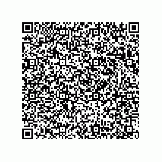 vCard 78442648260