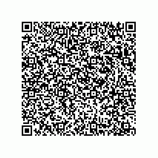 vCard 78442648261