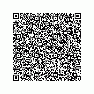 vCard 78442648262