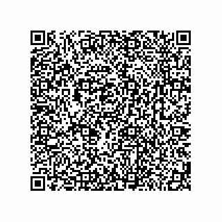 vCard 78442648264