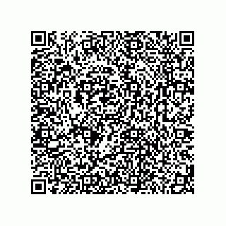 vCard 78442648265
