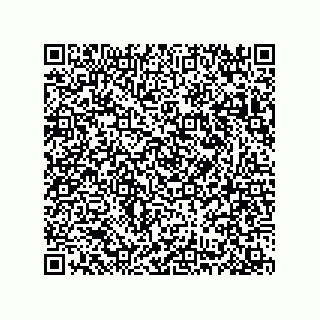 vCard 78442648266