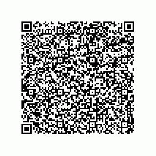 vCard 78442648267