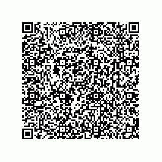 vCard 78442648268
