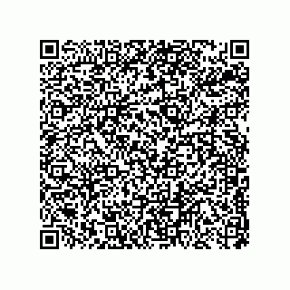 vCard 78442648269