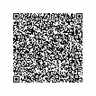 vCard 78442648270