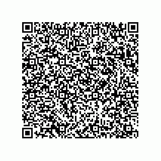 vCard 78442648271