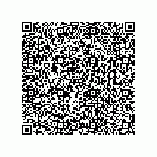 vCard 78442648272