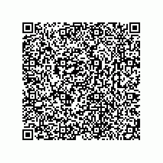 vCard 78442648273