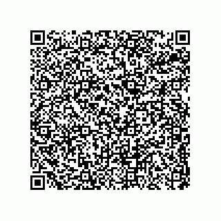 vCard 78442648274